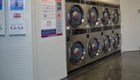 Casuarina Express Laundromat image 3